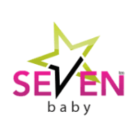 Seven Slings